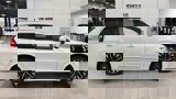 New 2026 Volvo XC90 B6 Plus w/ Protection Package Premier image 4