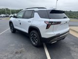 New 2026 Chevrolet Equinox ACTIV w/ Safety and Technology Package image 3