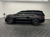 Used 2024 Dodge Durango SRT image 2