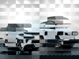 New 2025 Jeep Wagoneer Limited image 2