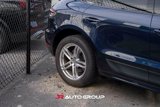 Used 2019 Porsche Macan image 6