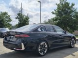 New 2025 BMW 530i w/ Premium Package image 4