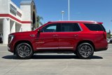 New 2025 GMC Yukon Elevation image 3