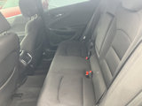 Used 2018 Chevrolet Malibu LT image 5