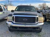 Used 2004 Ford Excursion XLT image 2