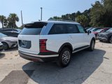 New 2026 Hyundai Palisade SEL image 3