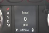 Used 2016 Chevrolet Silverado 1500 W/T w/ Trailering Package image 3