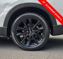 Used 2022 MAZDA CX-9 Touring Plus image 2