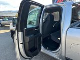 Used 2020 Chevrolet Silverado 2500 W/T w/ WT Fleet Convenience Package image 6