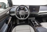 New 2025 Volkswagen ID.4 Pro S image 6