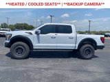 New 2025 Ford F150 Raptor image 5