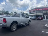 Used 2014 RAM 2500 Big Horn image 2