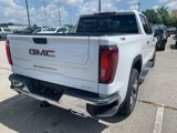 New 2026 GMC Sierra 1500 SLT w/ SLT Premium Plus Package image 4