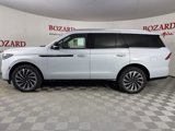 New 2025 Lincoln Navigator Black Label image 4