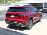 New 2026 Chevrolet Equinox ACTIV w/ Safety and Technology Package image 4