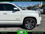 Used 2018 GMC Yukon Denali w/ Denali Ultimate Package image 5