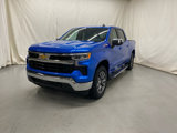 New 2025 Chevrolet Silverado 1500 LT w/ All Star Edition Plus image 2