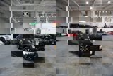 Used 2024 Honda Civic EX image 2