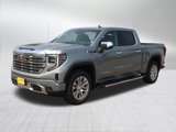 New 2026 GMC Sierra 1500 Denali w/ Technology Package image 3