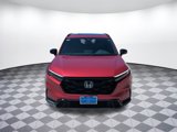 New 2026 Honda CR-V Sport-L image 2