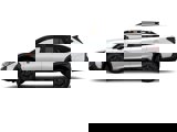 New 2025 Subaru Outback Wilderness image 4
