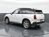 Used 2025 MINI Cooper Countryman S image 2