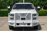 Used 2022 Ford F350 Lariat w/ Lariat Ultimate Package image 5