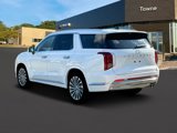 New 2025 Hyundai Palisade Calligraphy image 5