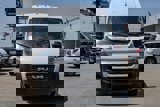 Used 2020 RAM ProMaster 2500 image 5
