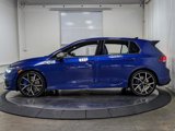Used 2023 Volkswagen Golf R image 5
