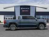 New 2025 GMC Sierra 1500 Denali w/ Denali Reserve Package image 5