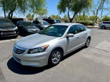 Used 2011 Honda Accord SE image 4