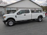Used 2022 Ford F250 XL w/ Power Equipment Group image 3