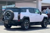 New 2025 GMC Hummer EV 3X w/ Extreme Off-Road Package image 5