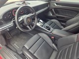 Used 2022 Porsche 911 Turbo S image 4