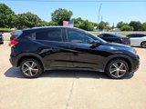 Used 2021 Honda HR-V EX-L image 2
