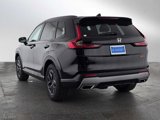 New 2026 Honda CR-V TrailSport image 5