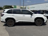 New 2025 Subaru Forester Sport image 2