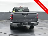 Certified 2024 Nissan Frontier SV w/ SV Convenience Package image 4