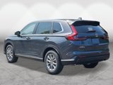 New 2026 Honda CR-V EX image 2