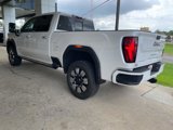 New 2025 GMC Sierra 2500 Denali image 5