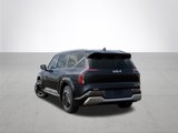 New 2026 Kia EV9 Land image 5
