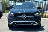 New 2026 Mercedes-Benz GLA 250 image 3