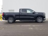 New 2025 GMC Sierra 1500 SLE w/ Preferred Package image 3