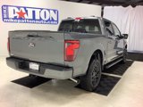 New 2025 Ford F150 XLT image 3