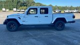 New 2025 Jeep Gladiator Sport image 4