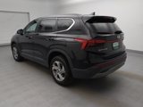 Used 2023 Hyundai Santa Fe SE image 3