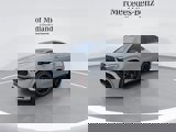 New 2025 Mercedes-Benz GLE 63 AMG S image 4