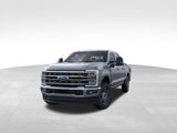 New 2025 Ford F350 Lariat image 2