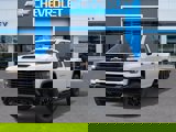 New 2026 Chevrolet Silverado 2500 W/T image 6